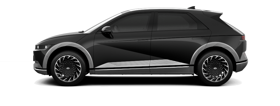 WARNA-HYUNDAI-IONIQ-4.png