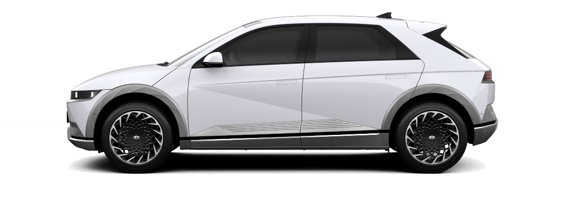 WARNA-HYUNDAI-IONIQ-5.png