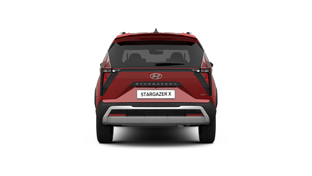Dealer Hyundai bekasi
