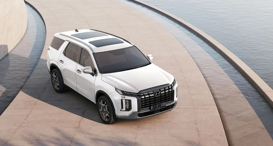 kredit hyundai murah bekasi