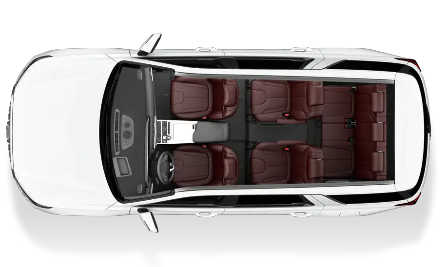promo-hyundai-palisade-pegangsaan-1-1.webp