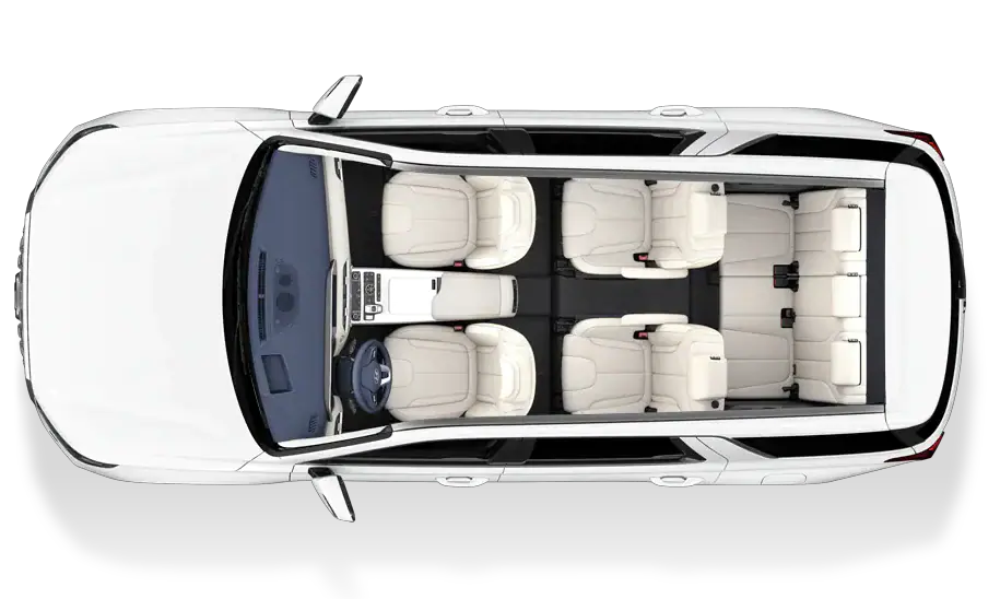 promo-hyundai-palisade-pegangsaan-2.webp