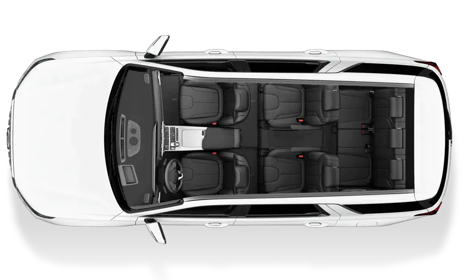 promo-hyundai-palisade-pegangsaan-3-1.webp