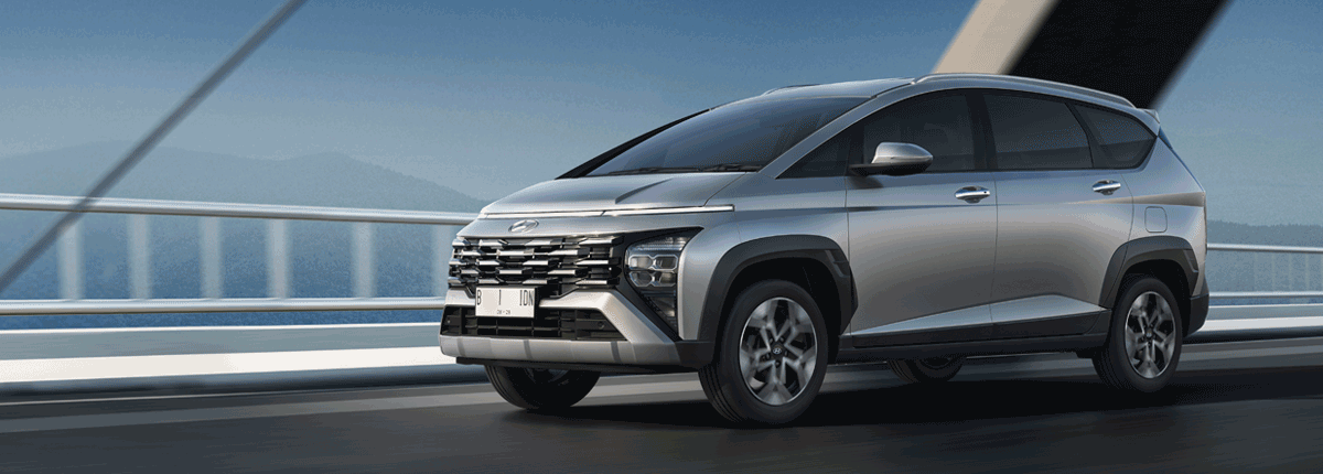 promo-hyundai-stargazer-terbaru-2023 murah