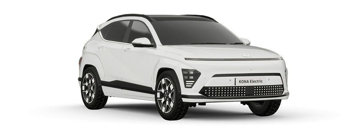 warna-hyundai-kona-electric-8-2.jpg