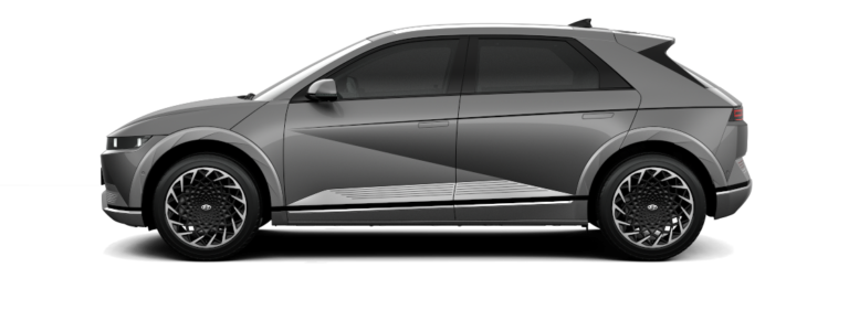 i10