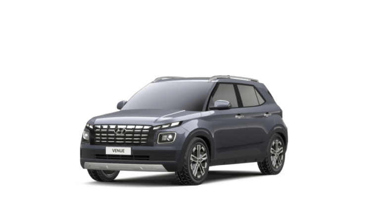 titan-grey-metallic.png