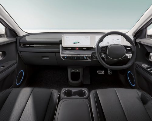 WARNA-HYUNDAI-IONIQ-3.jpg WARNA-HYUNDAI-IONIQ-3.jpg