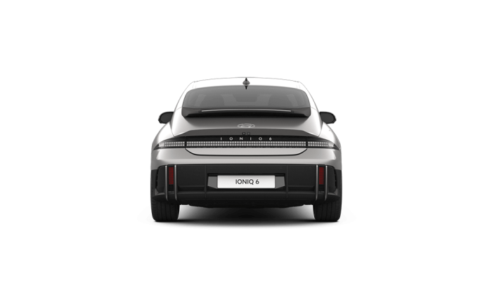 hyundai ioniq 6 summarecon
