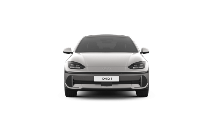 promo hyundai ioniq 6 bekasi