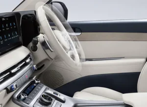 promo-hyundai-palisade-pegangsaan-1.webp
