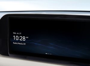 promo-hyundai-palisade-pegangsaan-1.jpg