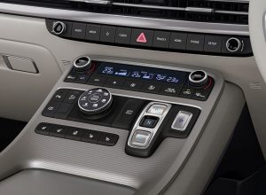 promo-hyundai-palisade-pegangsaan-4.jpg