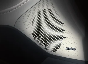 promo-hyundai-palisade-pegangsaan-5.webp