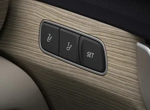 promo-hyundai-palisade-pegangsaan-6.webp