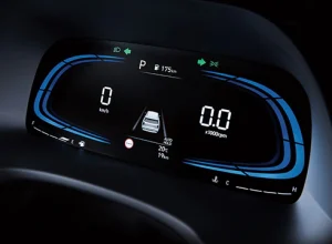 promo-hyundai-palisade-pegangsaan-8.webp